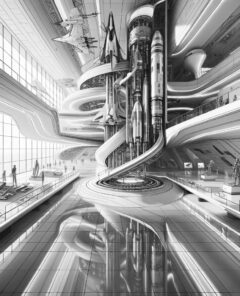 ai-museum-galleries-aviation-spaceflight