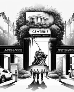ai-museum-military-free-entry-summer