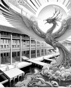 ai-museum-wiederaufbau-lytton-chinesische-geschichte