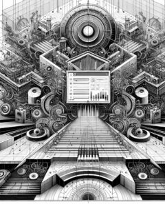 ai-music-search-discovery