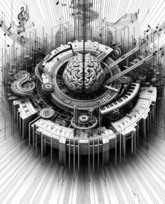 ai-musik-emotion-erinnerung
