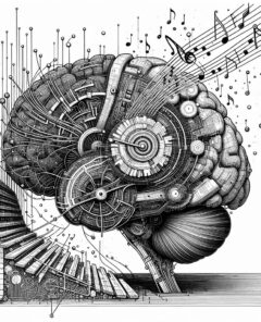 ai-musik-erinnerung-emotionen-neuroimaging