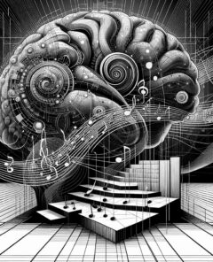 ai-musik-gehirn-resonanz