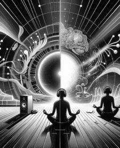 ai-musik-mindfulness-angst-depression