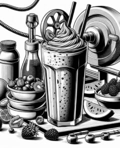 ai-muskelregeneration-kohlenhydrate-sport
