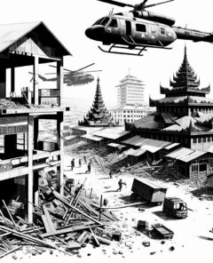 ai-myanmar-crisis-military-humanitarian-aid