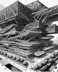 ai-nachhaltige_architektur_gemeinschaftszentrum_jakarta