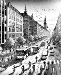ai-nachhaltigkeit-reisen-kopenhagen