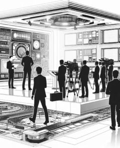 ai-nachrichten-sprecher-medien-karriere