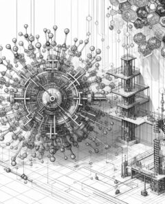 ai-nad-supplemente-gesundheit-molekül