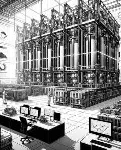ai-nano_one_materials_lithium_batteries_financial_results