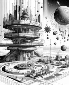 ai-nanoparticles-space-biotechnology