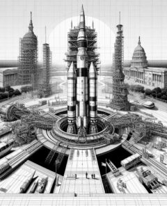 ai-nasa-artemis-mission-finanzkuerzungen