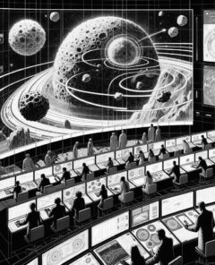 ai-nasa-asteroid-defense-budget-cuts