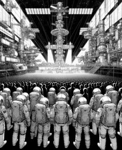 ai-nasa-astronauts-space-mission