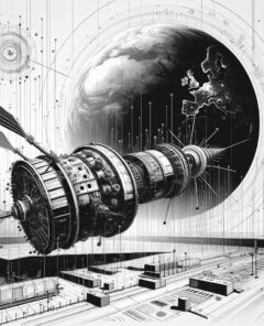 ai-nasa-budget-cuts-space-exploration