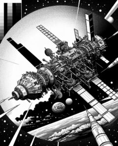 ai-nasa-budget-cuts-space-exploration