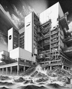 ai-nasa-building-storm-damage