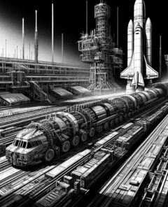 ai-nasa-crawler-transporter