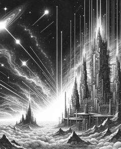 ai-nasa-james-webb-3d-visualization-cosmic-cliffs