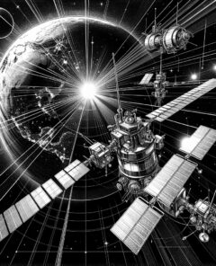 ai-nasa-mission-sonnenwind