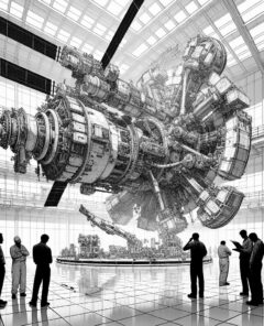 ai-nasa-pace-satellit-inspektion