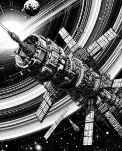 ai-nasa-punch-mission-space