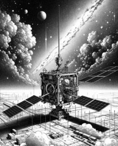 ai-nasa-rocket-lab-aspera-cubesat