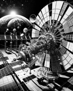 ai-nasa-roman-space-telescope