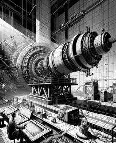 ai-nasa-roman-weltraumteleskop