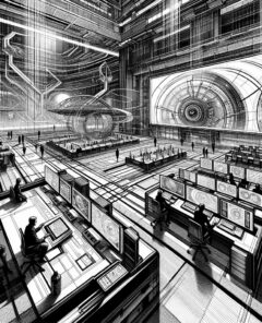 ai-nasa-space-biosciences-training