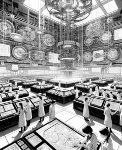ai-nasa-space-training-research