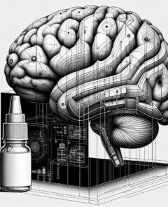 ai-nasal_spray_alzheimer_brain_research