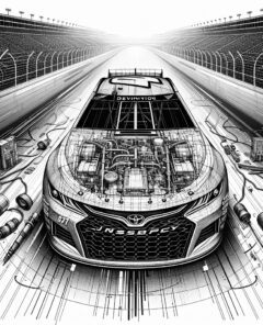 ai-nascar-ems-optimization
