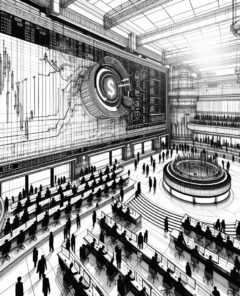 ai-nasdaq-composite-aktienmarkt