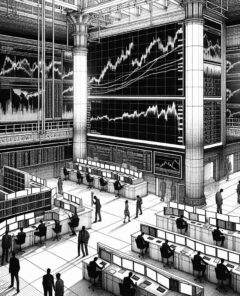 ai-nasdaq-composite-market-trends