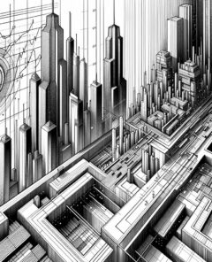 ai-nasdaq-index-market-analysis
