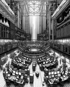 ai-nasdaq-sui-etf-sec-regulation