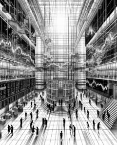 ai-nasdaq-technologieaktien-inflationsdaten-zinssenkungen-nvidia-coinbase