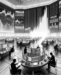 ai-nasdaq-technology-index-market