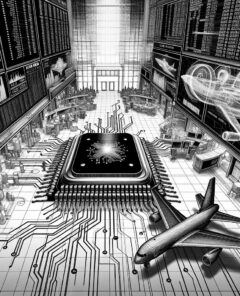 ai-nasdaq-technology-stocks
