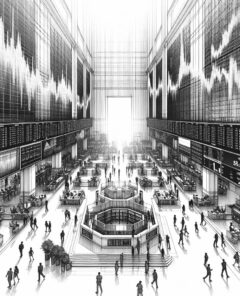ai-nasdaq-technology-stocks-growth