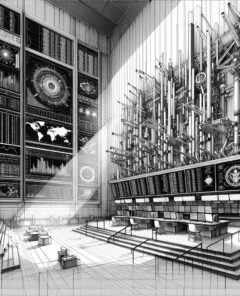 ai-nasdaq_stock_exchange_crypto_market