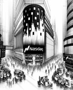 ai-nasdaq_stock_market_growth