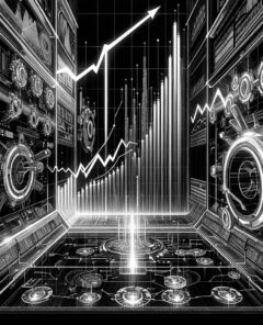 ai-nasdaq_technology_growth_gulf_states