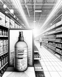 ai-nasenspray-mundspray-koffein