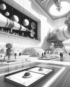 ai-national-air-space-museum-exhibition