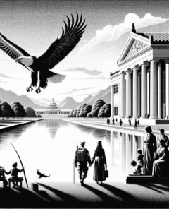 ai-national-eagle-center-military-families-free-admission