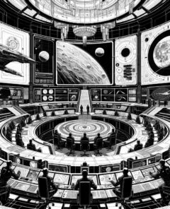 ai-national-space-council-trump-administration