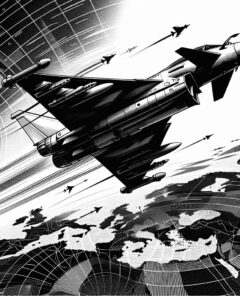 ai-nato-cooperation-eurofighter
